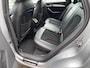 Audi Q3 1.4 TFSI S-Line Sport Edition