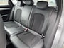 Audi Q3 1.4 TFSI S-Line Sport Edition