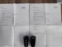 Audi Q3 1.4 TFSI S-Line Sport Edition