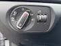 Audi Q3 1.4 TFSI S-Line Sport Edition