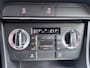 Audi Q3 1.4 TFSI S-Line Sport Edition