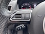 Audi Q3 1.4 TFSI S-Line Sport Edition