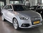 Audi Q3 1.4 TFSI S-Line Sport Edition
