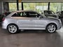 Audi Q3 1.4 TFSI S-Line Sport Edition