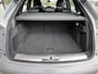 Audi Q3 1.4 TFSI S-Line Sport Edition
