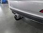 Audi Q3 1.4 TFSI S-Line Sport Edition