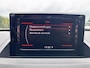 Audi Q3 1.4 TFSI S-Line Sport Edition