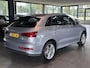 Audi Q3 1.4 TFSI S-Line Sport Edition