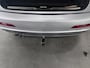 Audi Q3 1.4 TFSI S-Line Sport Edition