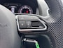 Audi Q3 1.4 TFSI S-Line Sport Edition