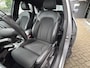Audi Q3 1.4 TFSI S-Line Sport Edition