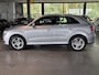 Audi Q3 1.4 TFSI S-Line Sport Edition