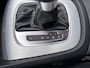 Audi Q3 1.4 TFSI S-Line Sport Edition