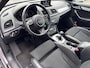 Audi Q3 1.4 TFSI S-Line Sport Edition