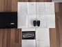 Audi Q3 1.4 TFSI S-Line Sport Edition