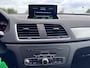 Audi Q3 1.4 TFSI S-Line Sport Edition