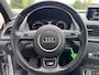 Audi Q3 1.4 TFSI S-Line Sport Edition