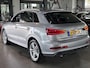 Audi Q3 1.4 TFSI S-Line Sport Edition