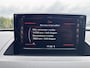 Audi Q3 1.4 TFSI S-Line Sport Edition