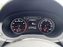 Audi Q3 1.4 TFSI S-Line Sport Edition