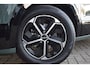 Kia Niro Hybrid 1.6 GDi DynamicLine | Adapt Cruise | Camera | Navigatie | Led | Keyless Go | PDC | Tot 10j. Kia Garantie |
