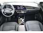 Kia Niro Hybrid 1.6 GDi DynamicLine | Adapt Cruise | Camera | Navigatie | Led | Keyless Go | PDC | Tot 10j. Kia Garantie |
