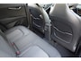 Kia Niro Hybrid 1.6 GDi DynamicLine | Adapt Cruise | Camera | Navigatie | Led | Keyless Go | PDC | Tot 10j. Kia Garantie |
