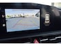 Kia Niro Hybrid 1.6 GDi DynamicLine | Adapt Cruise | Camera | Navigatie | Led | Keyless Go | PDC | Tot 10j. Kia Garantie |