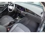 Kia Niro Hybrid 1.6 GDi DynamicLine | Adapt Cruise | Camera | Navigatie | Led | Keyless Go | PDC | Tot 10j. Kia Garantie |