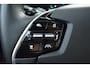 Kia Niro Hybrid 1.6 GDi DynamicLine | Adapt Cruise | Camera | Navigatie | Led | Keyless Go | PDC | Tot 10j. Kia Garantie |