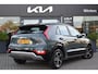 Kia Niro Hybrid 1.6 GDi DynamicLine | Adapt Cruise | Camera | Navigatie | Led | Keyless Go | PDC | Tot 10j. Kia Garantie |