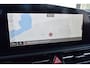 Kia Niro Hybrid 1.6 GDi DynamicLine | Adapt Cruise | Camera | Navigatie | Led | Keyless Go | PDC | Tot 10j. Kia Garantie |