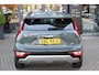 Kia Niro Hybrid 1.6 GDi DynamicLine | Adapt Cruise | Camera | Navigatie | Led | Keyless Go | PDC | Tot 10j. Kia Garantie |