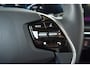 Kia Niro Hybrid 1.6 GDi DynamicLine | Adapt Cruise | Camera | Navigatie | Led | Keyless Go | PDC | Tot 10j. Kia Garantie |