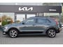Kia Niro Hybrid 1.6 GDi DynamicLine | Adapt Cruise | Camera | Navigatie | Led | Keyless Go | PDC | Tot 10j. Kia Garantie |