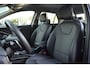 Kia Niro Hybrid 1.6 GDi DynamicLine | Adapt Cruise | Camera | Navigatie | Led | Keyless Go | PDC | Tot 10j. Kia Garantie |