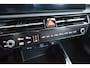 Kia Niro Hybrid 1.6 GDi DynamicLine | Adapt Cruise | Camera | Navigatie | Led | Keyless Go | PDC | Tot 10j. Kia Garantie |