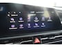 Kia Niro Hybrid 1.6 GDi DynamicLine | Adapt Cruise | Camera | Navigatie | Led | Keyless Go | PDC | Tot 10j. Kia Garantie |