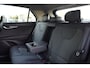 Kia Niro Hybrid 1.6 GDi DynamicLine | Adapt Cruise | Camera | Navigatie | Led | Keyless Go | PDC | Tot 10j. Kia Garantie |