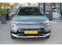 Kia Niro Hybrid 1.6 GDi DynamicLine | Adapt Cruise | Camera | Navigatie | Led | Keyless Go | PDC | Tot 10j. Kia Garantie |