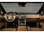 Land Rover Range Rover 3.0 P550e HSE PHEV 23'' - Carpathian Grey