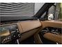 Land Rover Range Rover 3.0 P550e HSE PHEV 23'' - Carpathian Grey