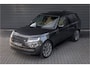 Land Rover Range Rover 3.0 P550e HSE PHEV 23'' - Carpathian Grey