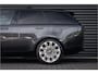 Land Rover Range Rover 3.0 P550e HSE PHEV 23'' - Carpathian Grey