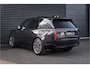 Land Rover Range Rover 3.0 P550e HSE PHEV 23'' - Carpathian Grey