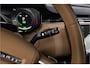 Land Rover Range Rover 3.0 P550e HSE PHEV 23'' - Carpathian Grey