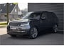 Land Rover Range Rover 3.0 P550e HSE PHEV 23'' - Carpathian Grey