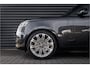 Land Rover Range Rover 3.0 P550e HSE PHEV 23'' - Carpathian Grey