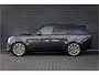 Land Rover Range Rover 3.0 P550e HSE PHEV 23'' - Carpathian Grey