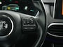 MG EHS 1.5 TGDI LUXURY